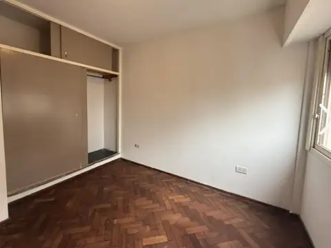 VENTA DEPARTAMENTO 2 DORMITORIOS ZONA ABASTO