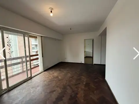VENTA DEPARTAMENTO 2 DORMITORIOS ZONA ABASTO