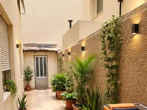 Departamento en Venta de 4 dormitorios