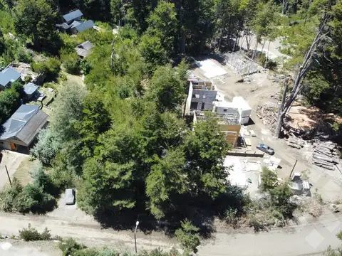Terreno en Venta en Villa Correntoso, USD 124.500