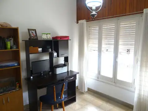 Casa en Venta en Carcaraña, USD 105.000
