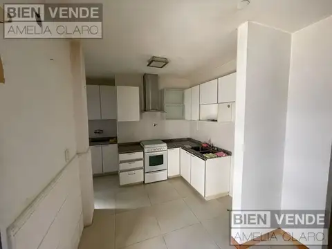 VENTA LOTE 166M2 EN NÚÑEZ