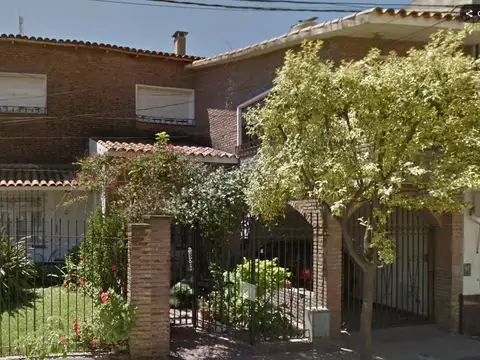 Casa en Gualeguaychu