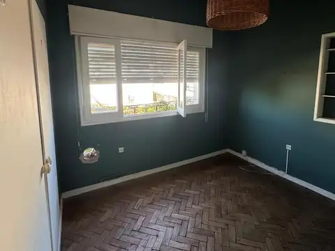 Casa en Venta al Sur