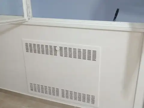 Departamento en Venta en Balvanera, USD 50.000