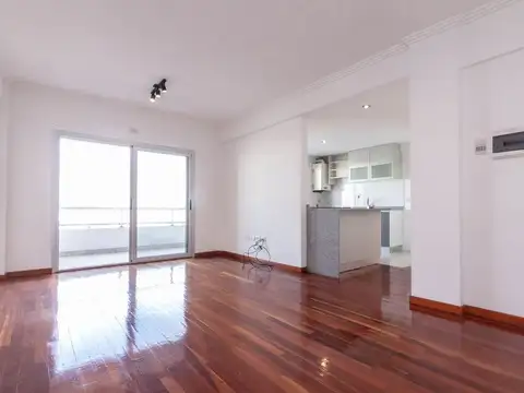 Departamento en Venta en Lanús Oeste, Lanús