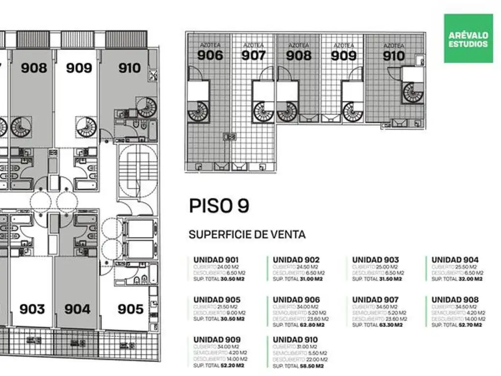 Emprendimiento - Entrega Septiembre 2021