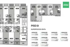 Emprendimiento - Entrega Septiembre 2021