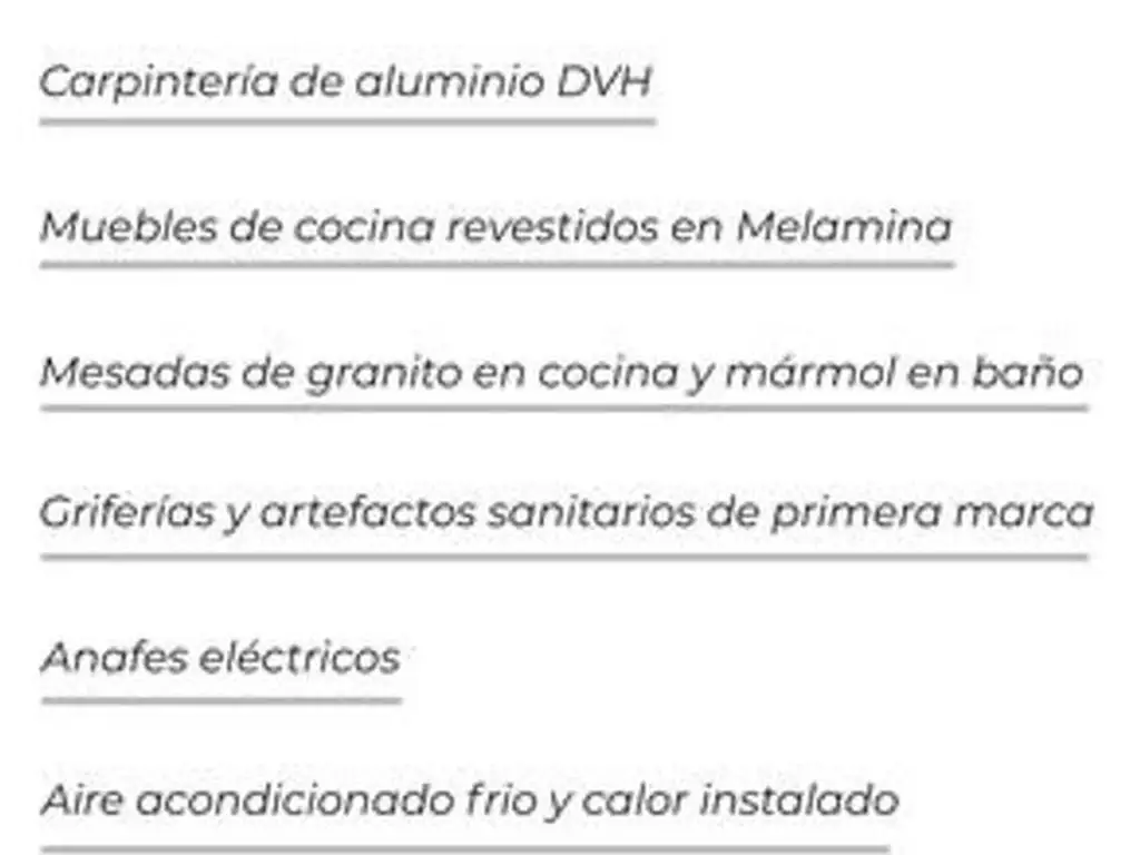 Arévalo Estudios - Arévalo 1400 de 90 Unidades en Palermo