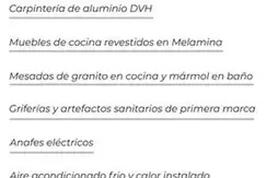 Arévalo Estudios - Arévalo 1400 de 90 Unidades en Palermo