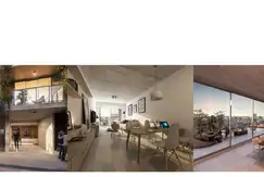 Arévalo Estudios - Arévalo 1400 en Palermo