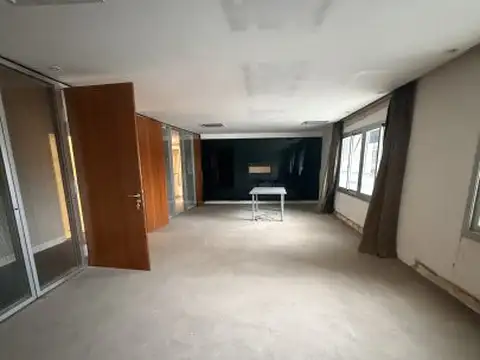 Rioja 1474 | 479 m² de Oficinas en piso exclusivo , Piso 9