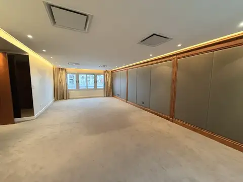 Oficina en Venta en Centro, USD 500.000