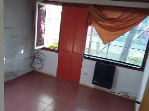 Departamento en La Plata