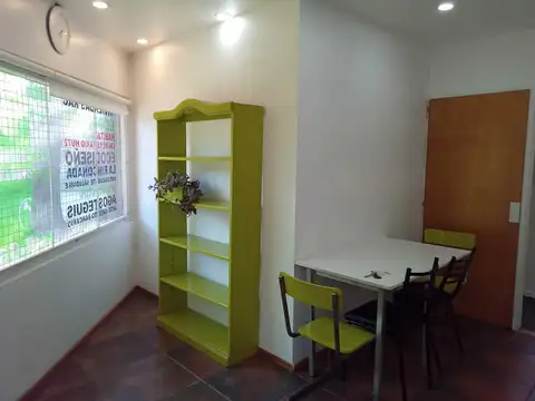 Departamento en Alquiler en La Plata, Partido de La Plata