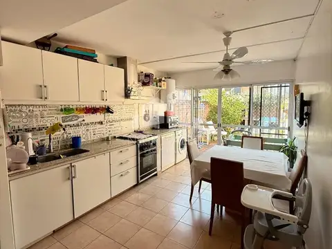 Casa en Venta en Villa Gobernador Udaondo, USD 87.000