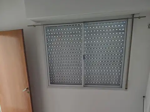 Departamento en Alquiler al Este