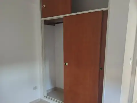 Departamento en Alquiler 15 años