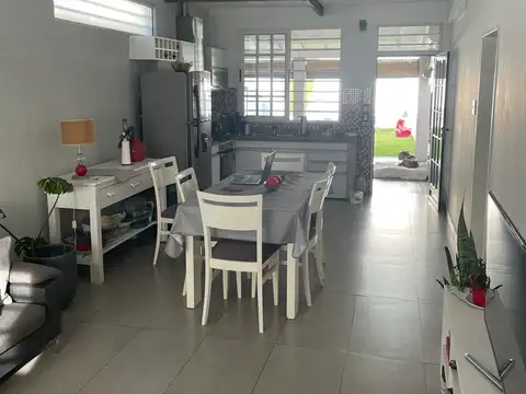 Departamento en Venta en Ramos Mejia, USD 169.000