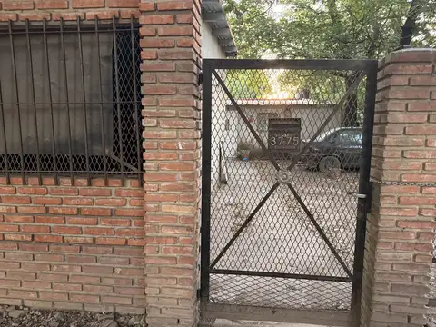 Casa en Venta en Glew, USD 60.000