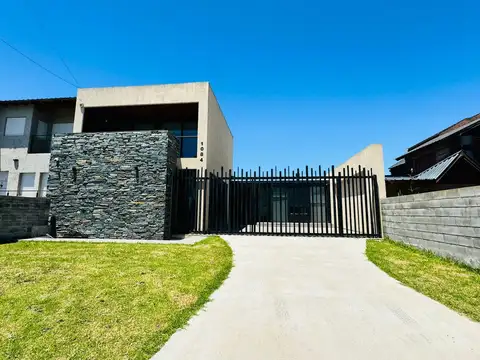 REMOLCADOR GUARANI al 1000