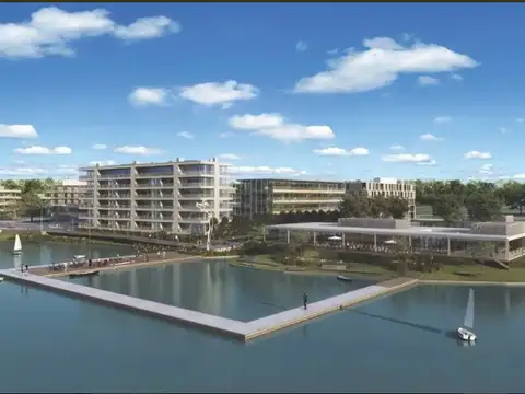 Terreno en Venta en Belen De Escobar, USD 123