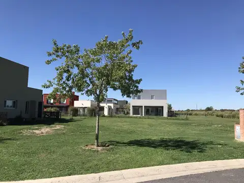 Terreno en Venta en Puertos, USD 95.000