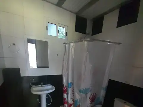 Casa en Venta 5 años