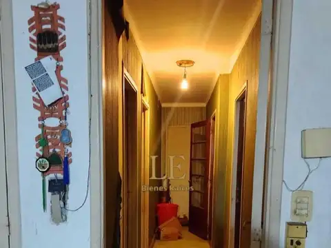 Casa en Venta 70 años