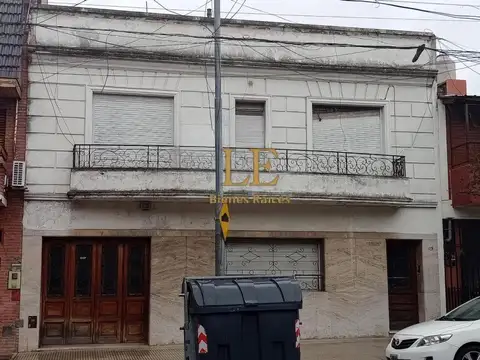 Venta Casa Floresta Norte - OPORTUNIDAD INVERSOR