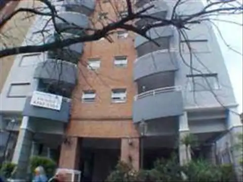 Departamento en Alquiler en Nuñez, $ 950.000