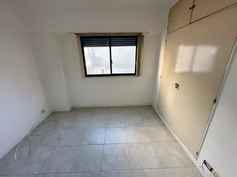 Departamento en Alquiler 25 años