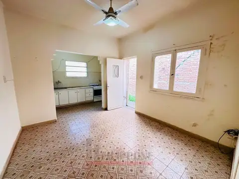 Casa de 2 dormitorios en venta en B° La Falda - Alvear 171
