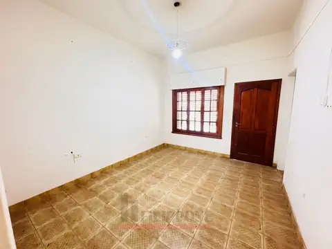 Casa en Venta en Bahía Blanca, USD 80.000