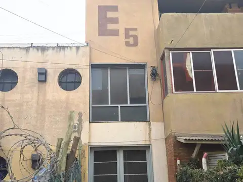 DPTO 3 DORMITORIOS EN CIPOLLETTI, BARRIO LA PAZ