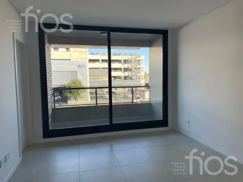 Departamento en Venta al Suroeste