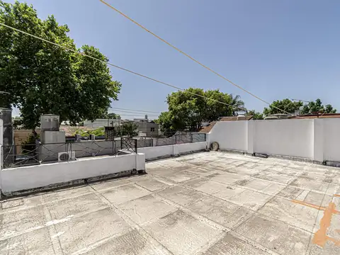 Depto Tipo Casa en Venta en San Andres, USD 80.000