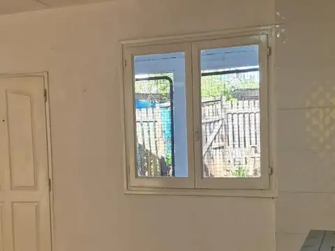 DF873 - DEPARTAMENTO EN VENTA - 3 DORMITORIOS -  CH. 32-33