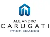 ALEJANDRO CARUGATI PROPIEDADES