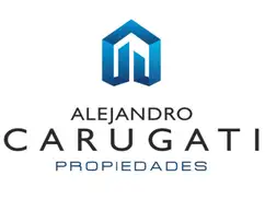ALEJANDRO CARUGATI PROPIEDADES
