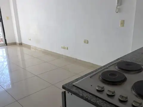 Departamento en Venta 6 años