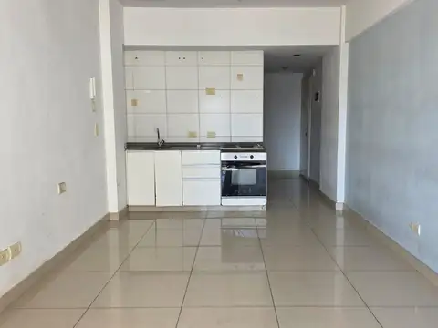 Departamento en Venta en Flores, USD 65.000
