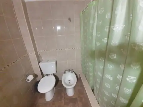 CASA PH FRENTE 3 AMB CON GARAGE VILLA BOSCH