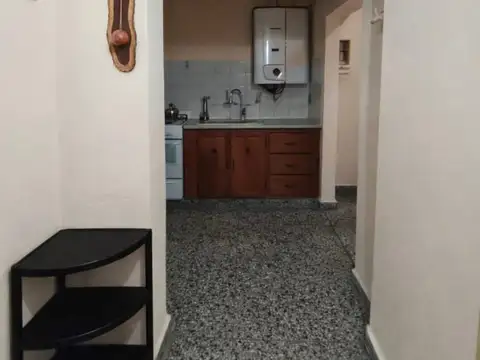 Depto Tipo Casa en Venta en Valentin Alsina, USD 73.900