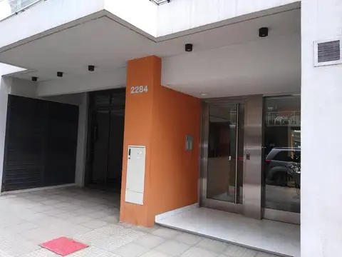 Bonpland 2200