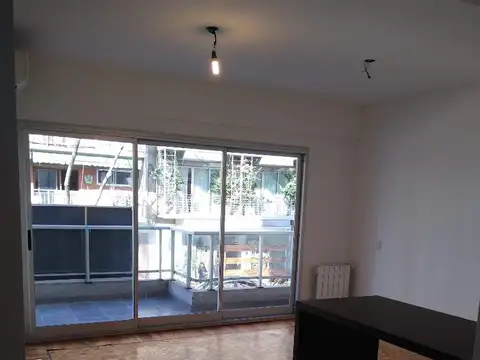 Departamento en Alquiler en Palermo Hollywood, $ 1.100.000