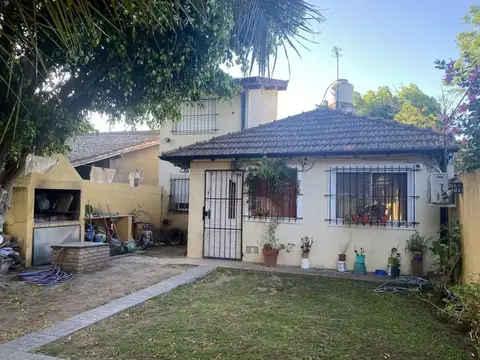 Casa en Ingeniero Maschwitz