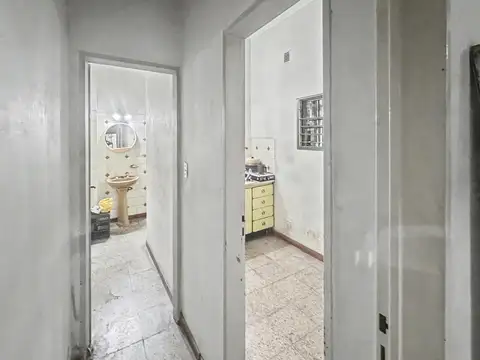 Local en Alquiler en Urquiza R, USD 7.000