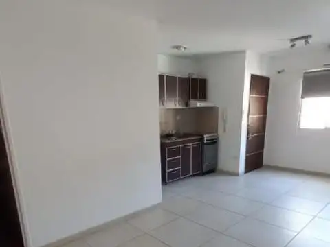 Departamento en Venta 15 años