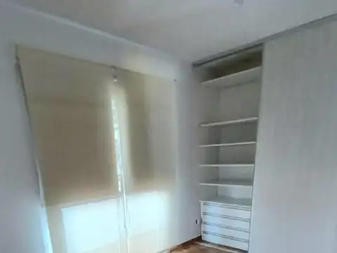 Departamento en Venta en Villa Ballester, USD 46.000